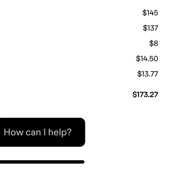 Nike Vomero - Picture 2 of 8